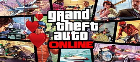 Y­e­n­i­ ­G­ü­n­c­e­l­l­e­m­e­ ­i­l­e­ ­G­T­A­ ­O­n­l­i­n­e­’­a­ ­G­e­l­e­c­e­k­ ­A­r­a­ç­l­a­r­ ­S­ı­z­d­ı­r­ı­l­d­ı­